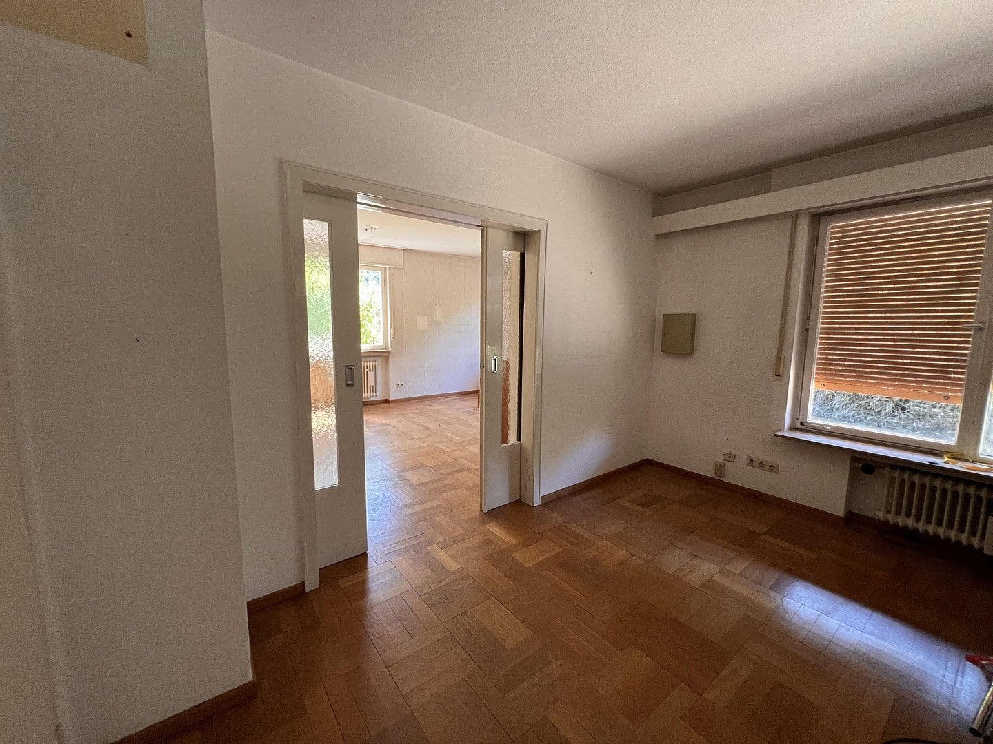Predaj domu 134 m², pozemok 680 m², Schorndorf, Bádensko-Wurttembersko Predaj domu 134 m², pozemok 680 m², Schorndorf, Bádensko-Wurttembersko