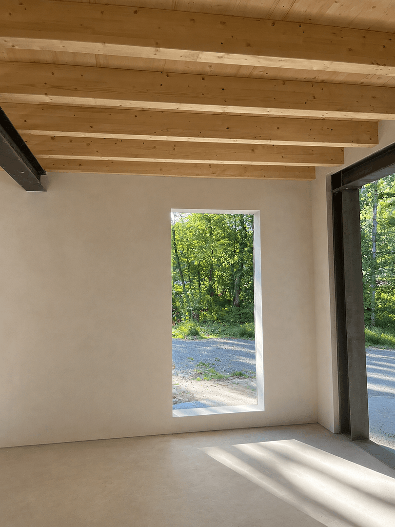 Predaj domu 181 m², pozemok 1.754 m², Odenthal, Severné Porýnie - Westfálsko Predaj domu 181 m², pozemok 1.754 m², Odenthal, Severné Porýnie - Westfálsko