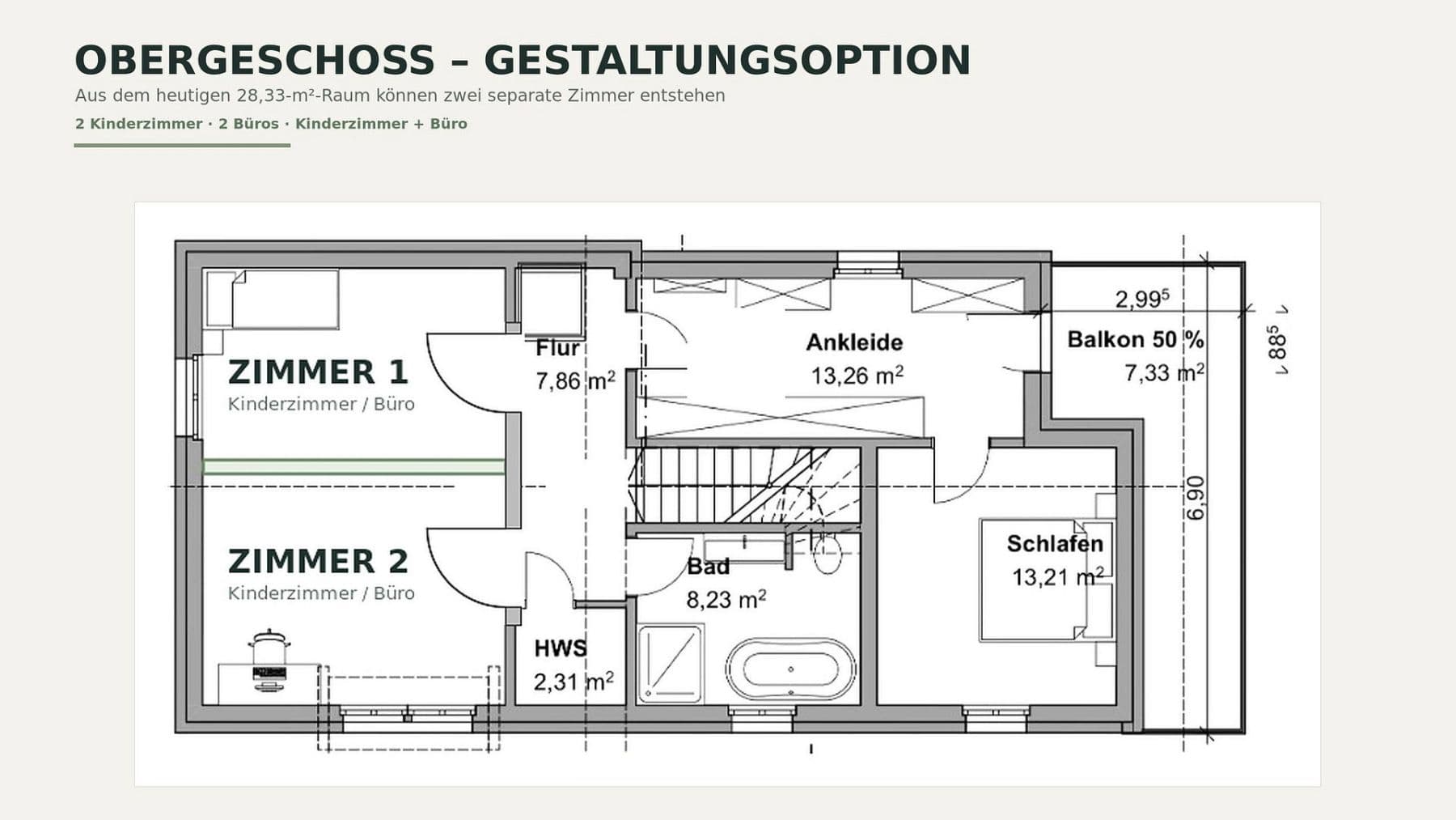 Predaj domu 181 m², pozemok 1.754 m², Odenthal, Severné Porýnie - Westfálsko Predaj domu 181 m², pozemok 1.754 m², Odenthal, Severné Porýnie - Westfálsko