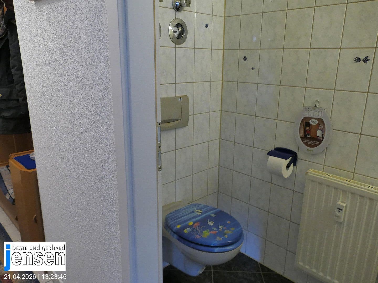 Predaj bytu 3-izbový 77 m², Leipzig, Sasko Predaj bytu 3-izbový 77 m², Leipzig, Sasko