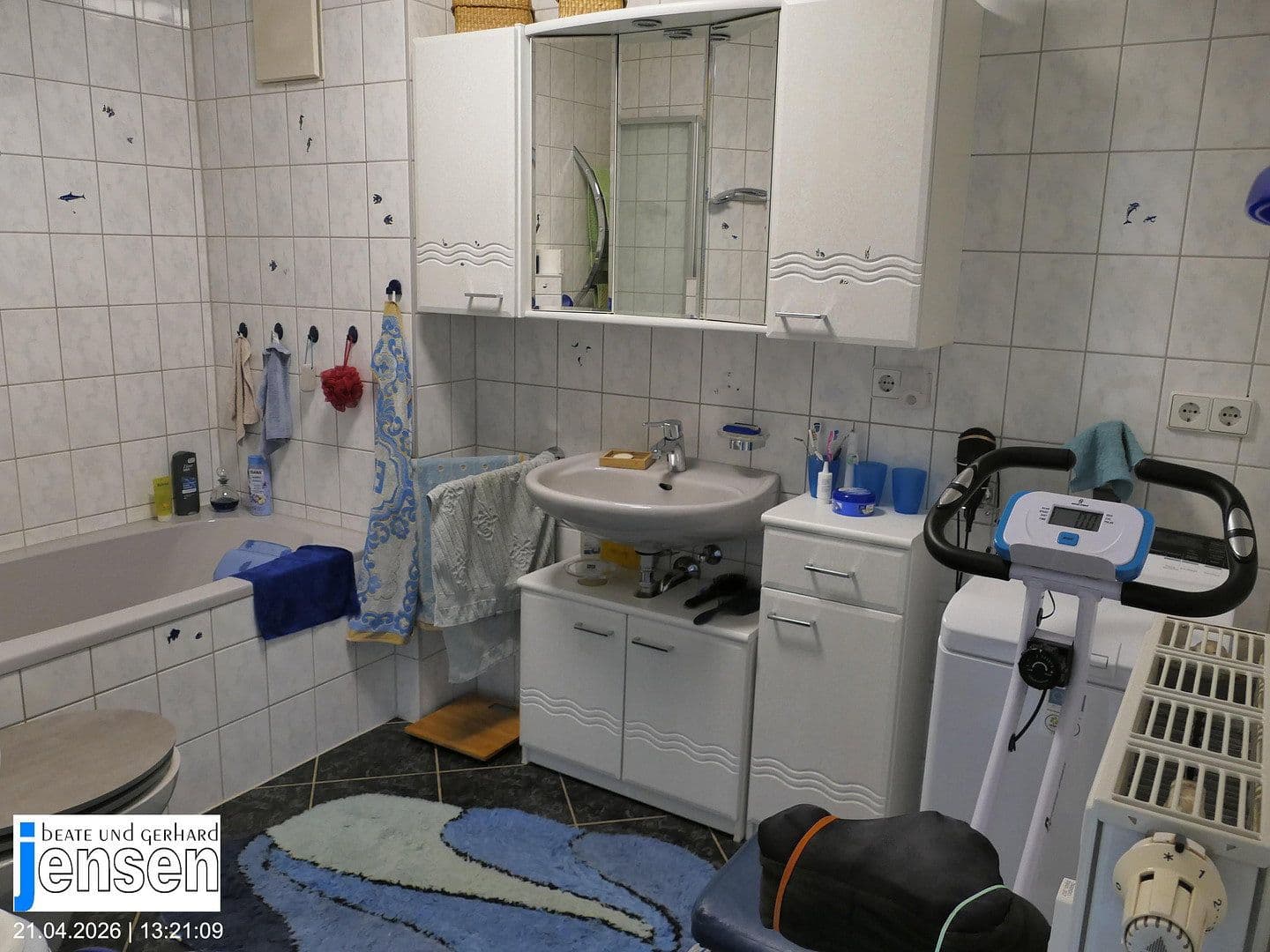 Predaj bytu 3-izbový 77 m², Leipzig, Sasko Predaj bytu 3-izbový 77 m², Leipzig, Sasko