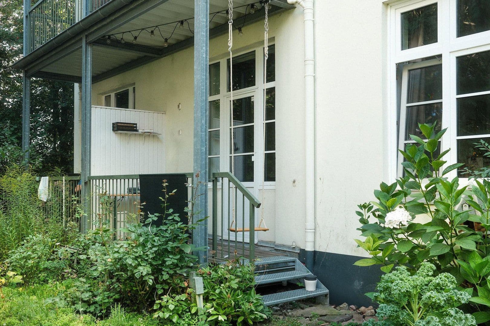 Predaj bytu 5-izbový 140 m², Hammer Steindamm 110, Hamburg, Hamburg Predaj bytu 5-izbový 140 m², Hammer Steindamm 110, Hamburg, Hamburg