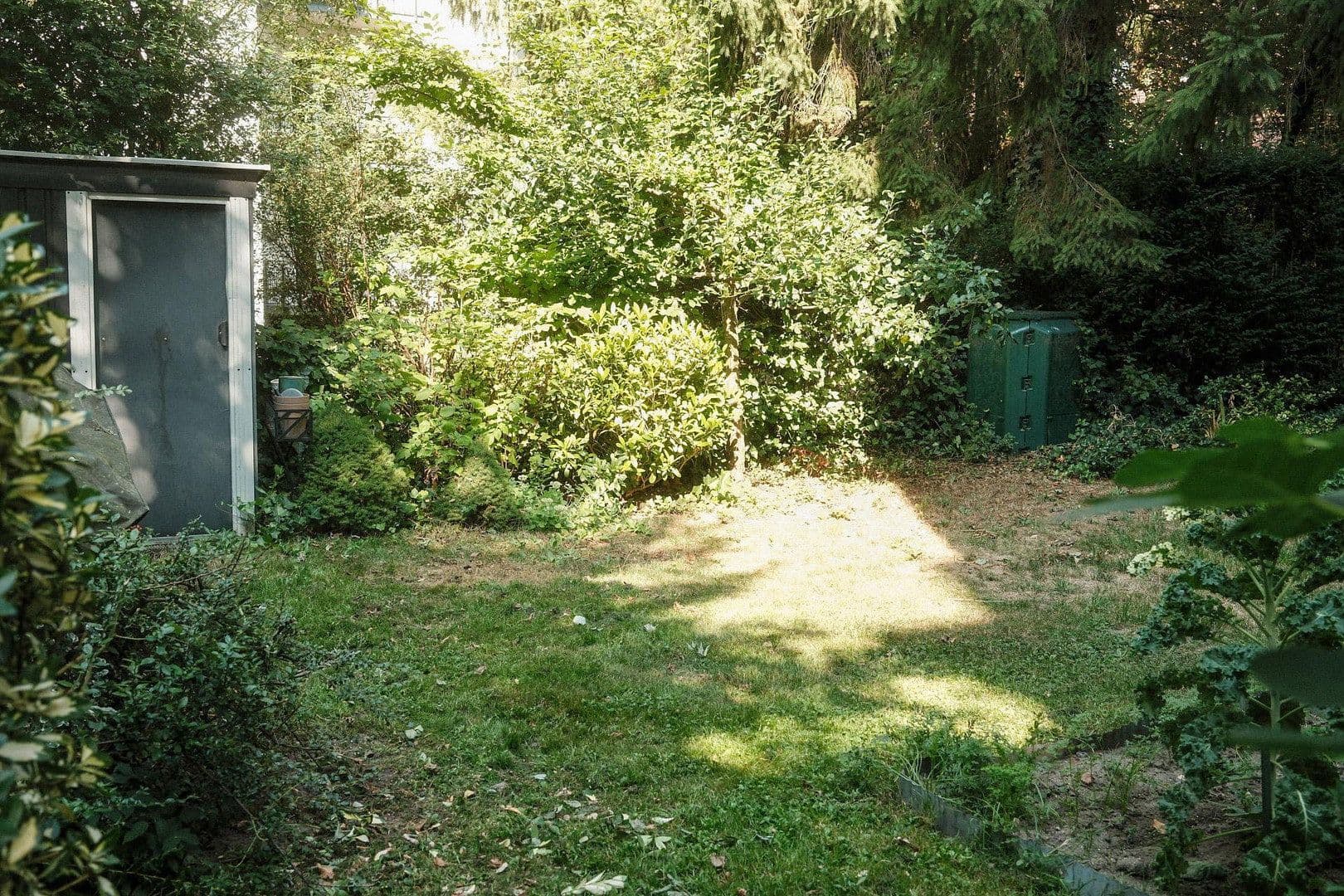 Predaj bytu 5-izbový 140 m², Hammer Steindamm 110, Hamburg, Hamburg Predaj bytu 5-izbový 140 m², Hammer Steindamm 110, Hamburg, Hamburg