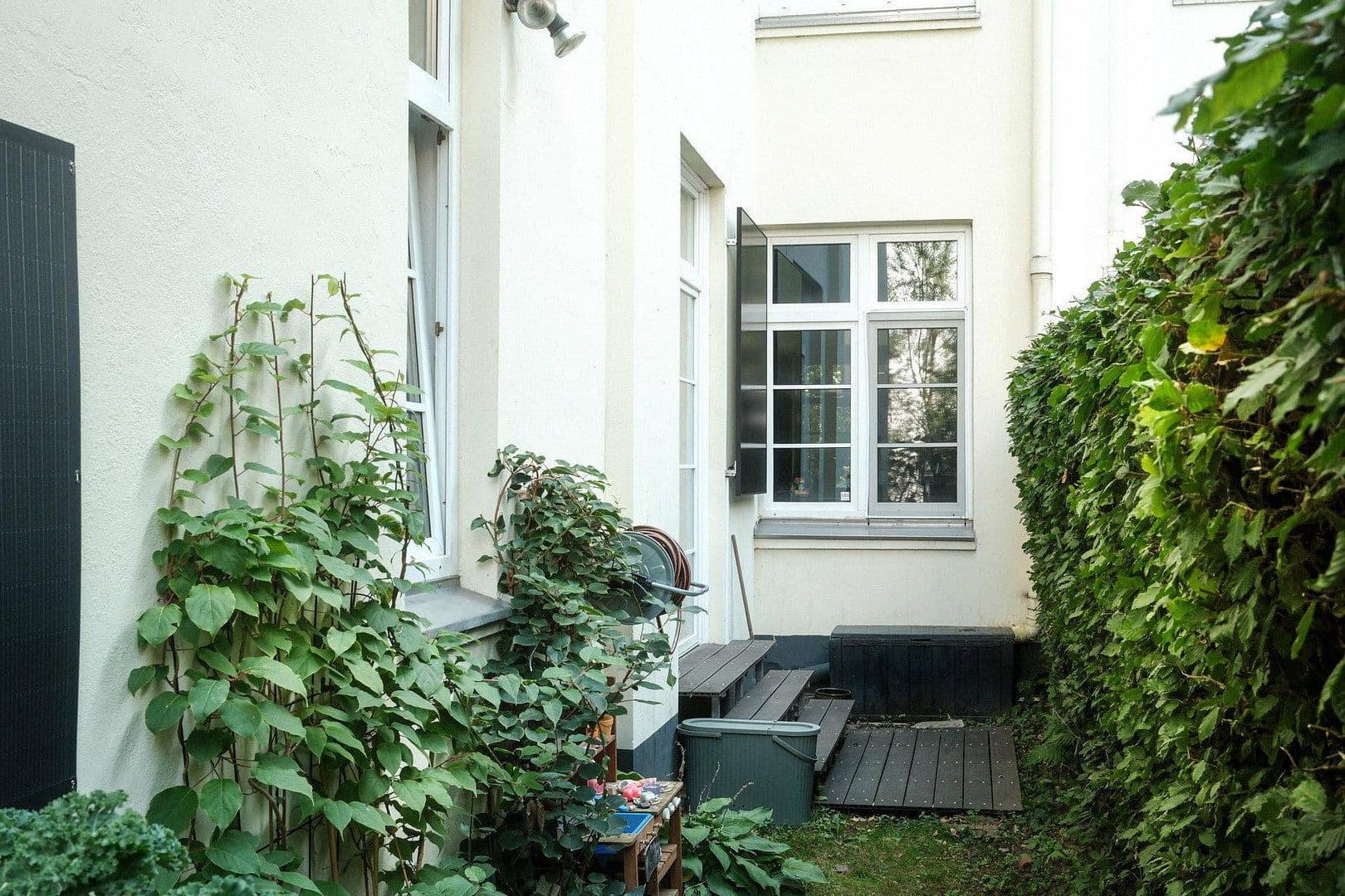 Predaj bytu 5-izbový 140 m², Hammer Steindamm 110, Hamburg, Hamburg Predaj bytu 5-izbový 140 m², Hammer Steindamm 110, Hamburg, Hamburg