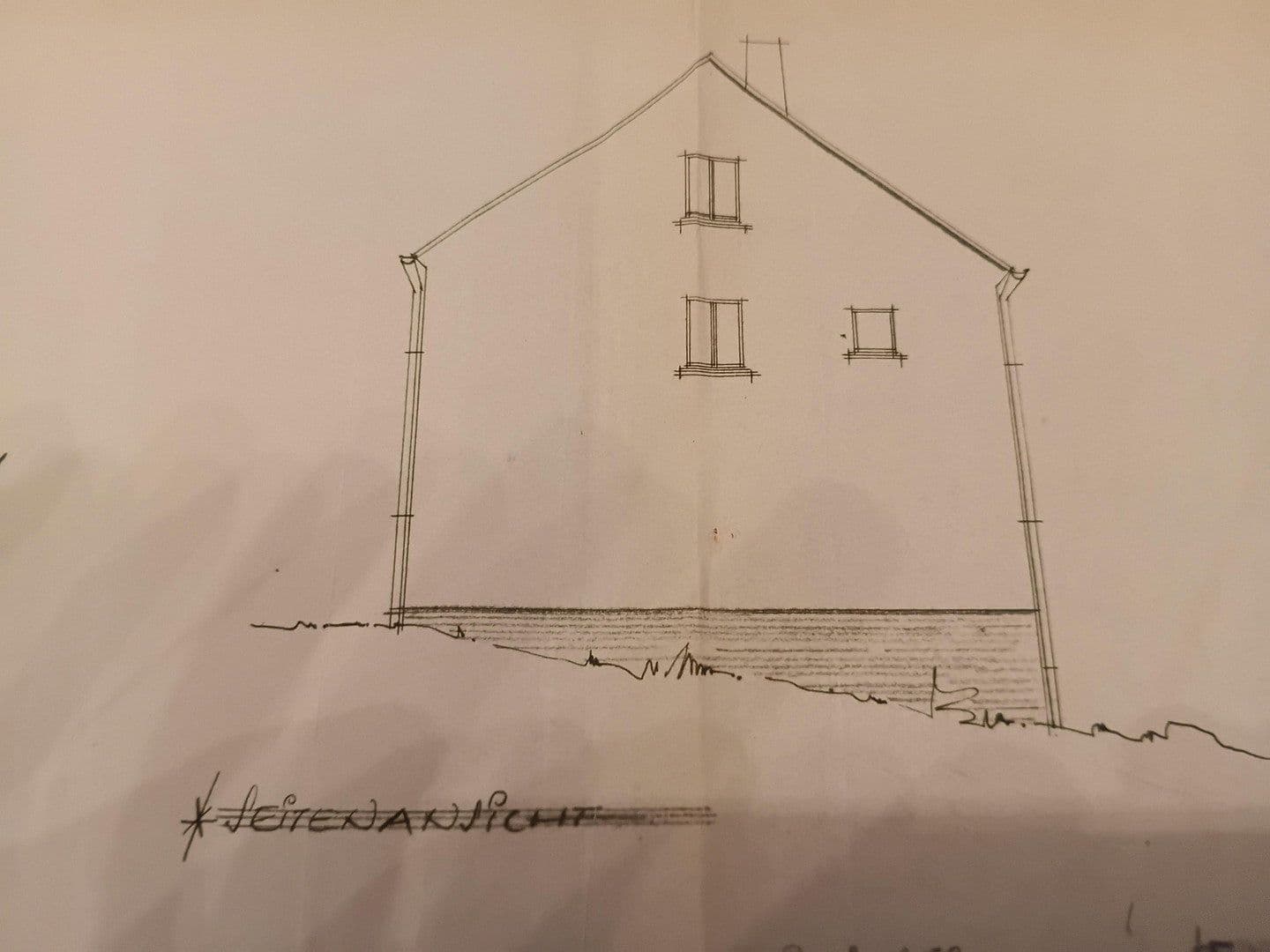 Predaj domu 2.112 m², pozemok 1.145 m², Werdohl, Severné Porýnie - Westfálsko Predaj domu 2.112 m², pozemok 1.145 m², Werdohl, Severné Porýnie - Westfálsko