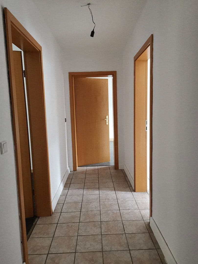 Predaj domu 2.112 m², pozemok 1.145 m², Werdohl, Severné Porýnie - Westfálsko Predaj domu 2.112 m², pozemok 1.145 m², Werdohl, Severné Porýnie - Westfálsko
