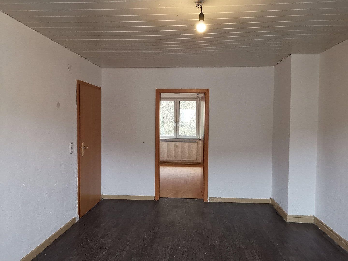 Predaj domu 2.112 m², pozemok 1.145 m², Werdohl, Severné Porýnie - Westfálsko Predaj domu 2.112 m², pozemok 1.145 m², Werdohl, Severné Porýnie - Westfálsko