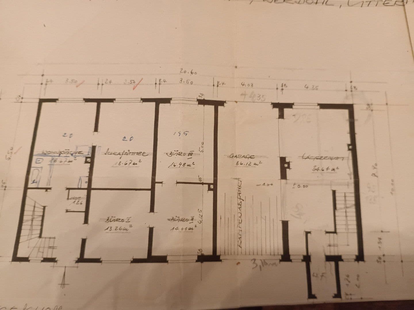 Predaj domu 2.112 m², pozemok 1.145 m², Werdohl, Severné Porýnie - Westfálsko Predaj domu 2.112 m², pozemok 1.145 m², Werdohl, Severné Porýnie - Westfálsko