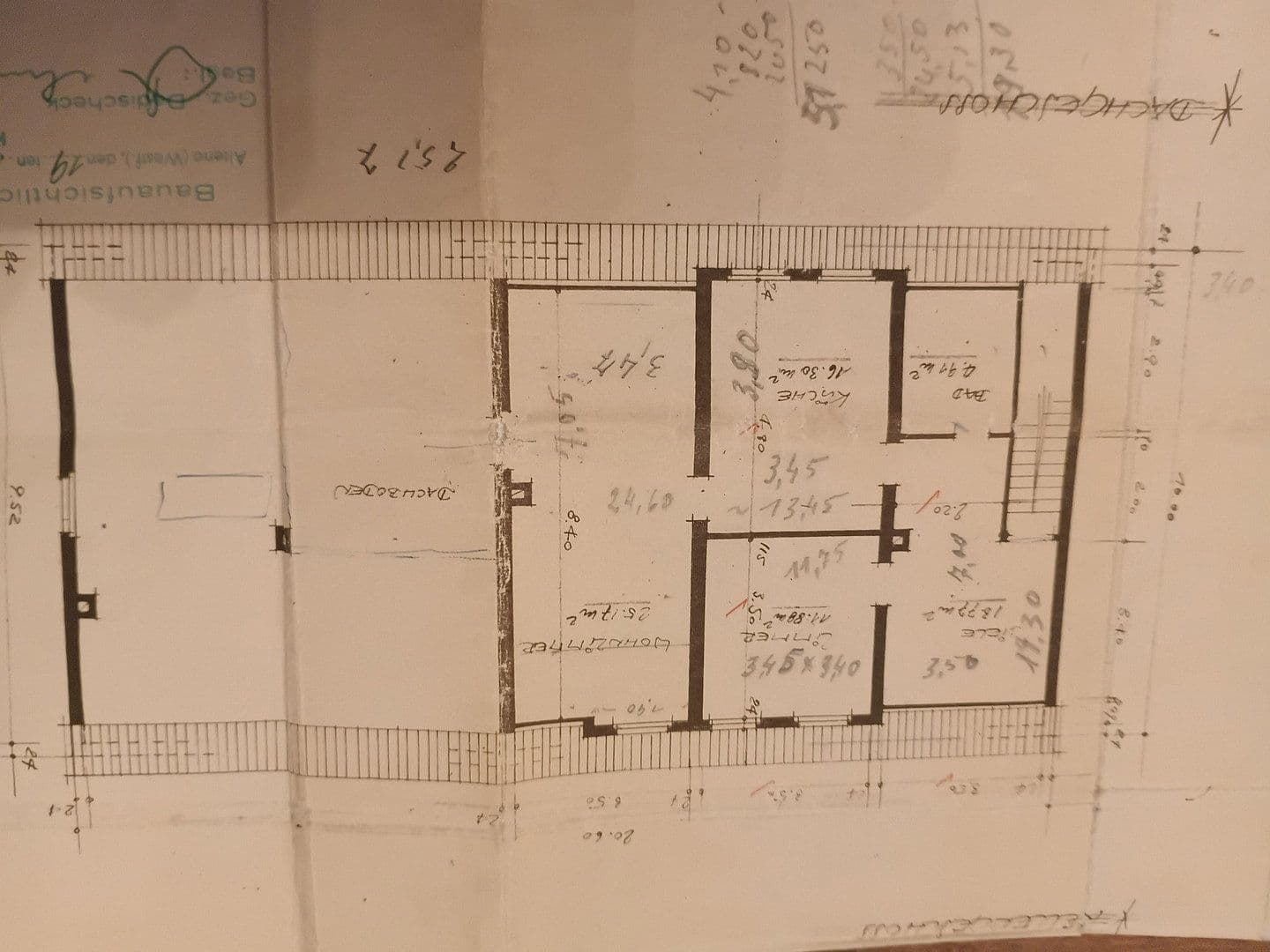 Predaj domu 2.112 m², pozemok 1.145 m², Werdohl, Severné Porýnie - Westfálsko Predaj domu 2.112 m², pozemok 1.145 m², Werdohl, Severné Porýnie - Westfálsko