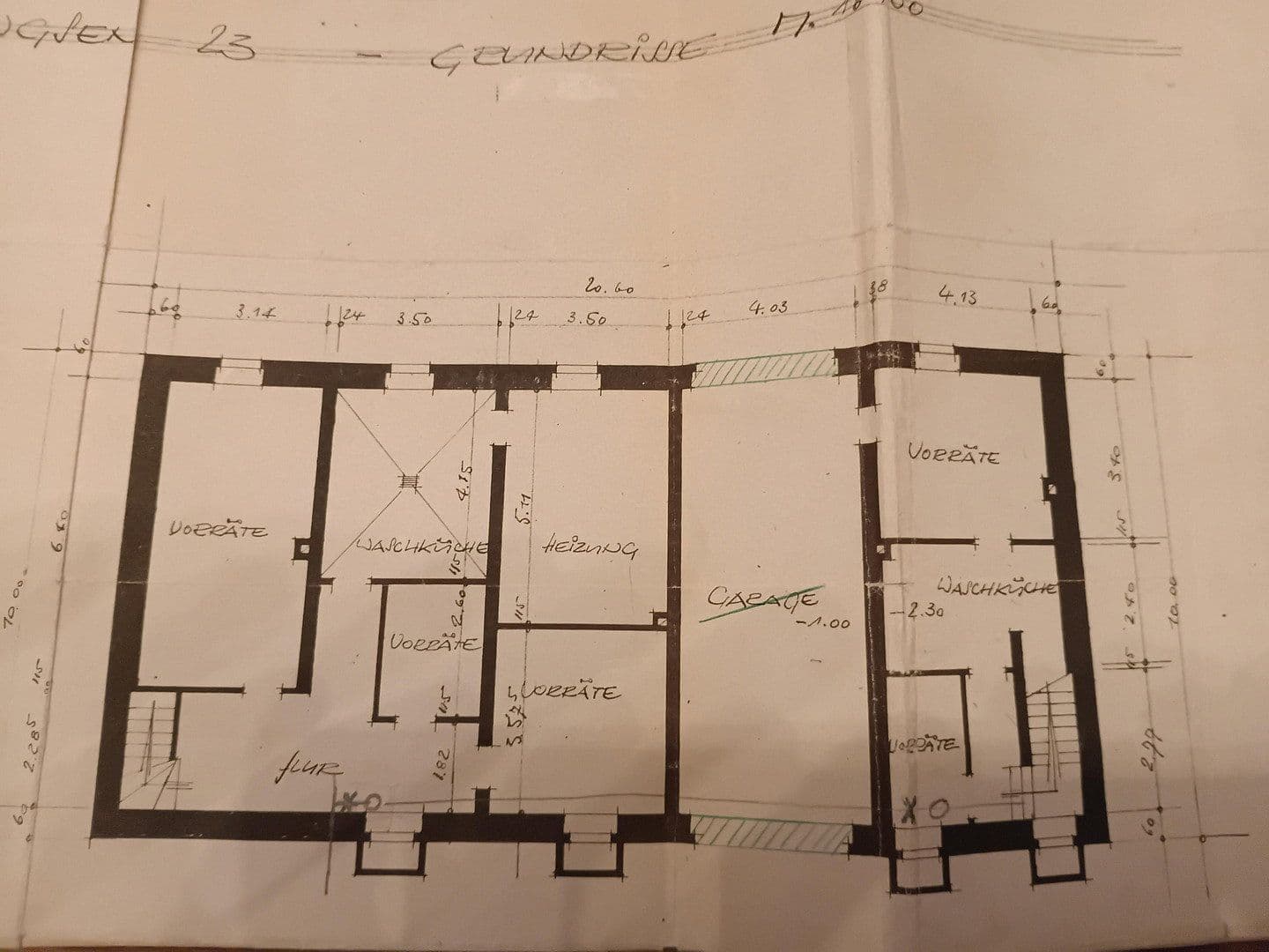 Predaj domu 2.112 m², pozemok 1.145 m², Werdohl, Severné Porýnie - Westfálsko Predaj domu 2.112 m², pozemok 1.145 m², Werdohl, Severné Porýnie - Westfálsko