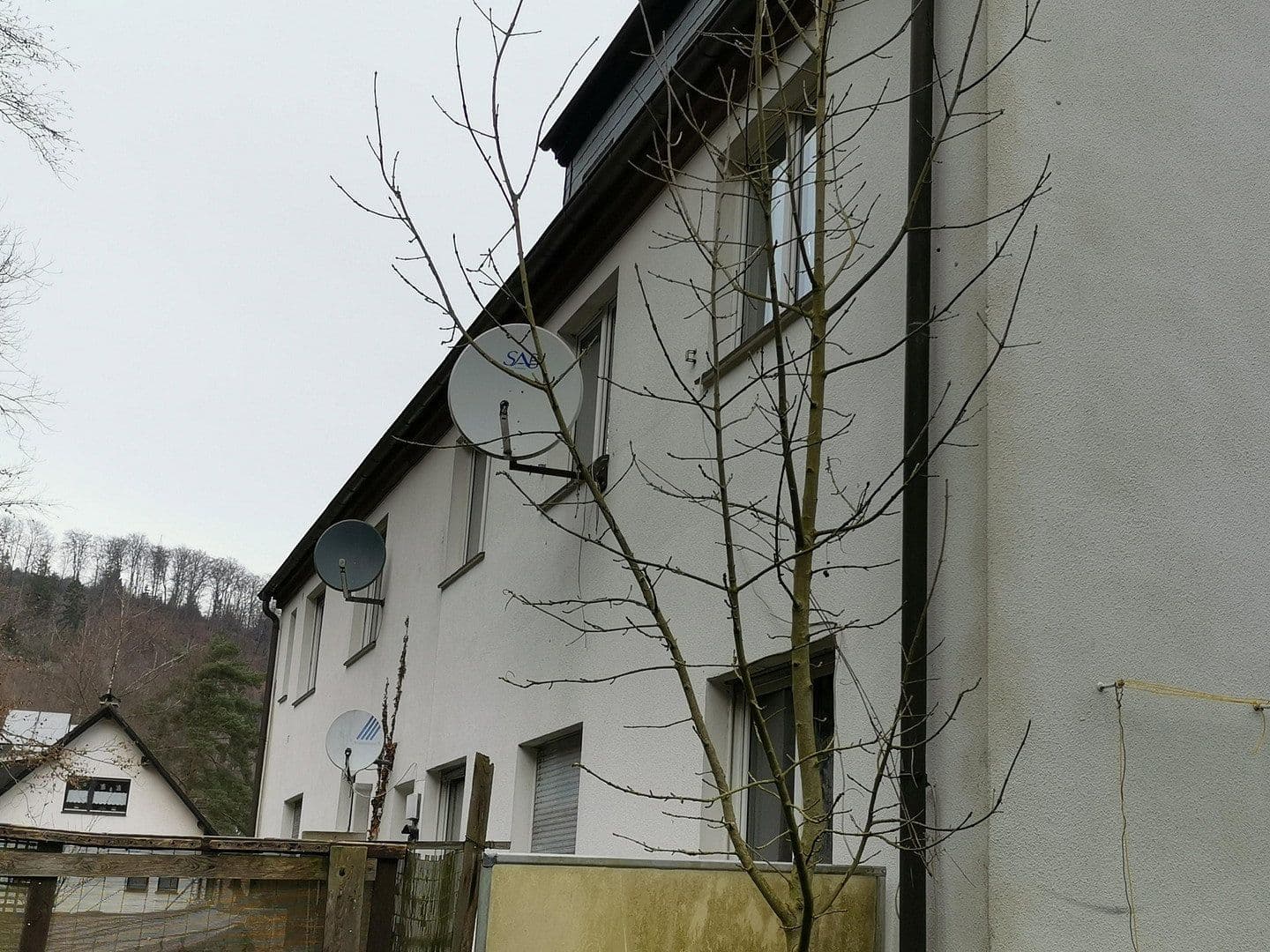 Predaj domu 2.112 m², pozemok 1.145 m², Werdohl, Severné Porýnie - Westfálsko Predaj domu 2.112 m², pozemok 1.145 m², Werdohl, Severné Porýnie - Westfálsko