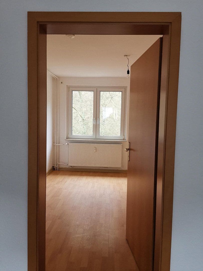 Predaj domu 2.112 m², pozemok 1.145 m², Werdohl, Severné Porýnie - Westfálsko Predaj domu 2.112 m², pozemok 1.145 m², Werdohl, Severné Porýnie - Westfálsko