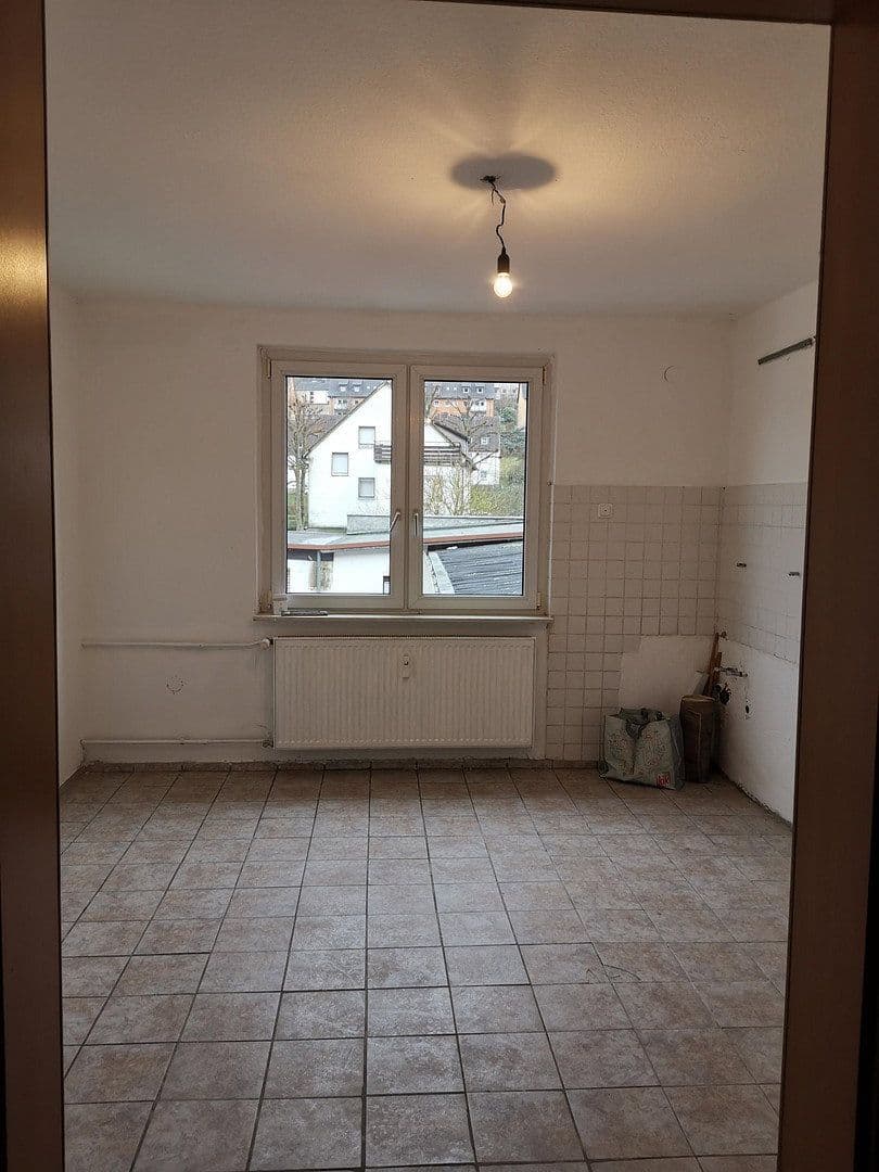Predaj domu 2.112 m², pozemok 1.145 m², Werdohl, Severné Porýnie - Westfálsko Predaj domu 2.112 m², pozemok 1.145 m², Werdohl, Severné Porýnie - Westfálsko