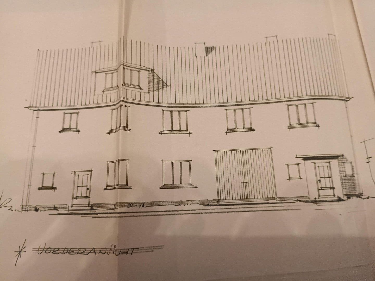 Predaj domu 2.112 m², pozemok 1.145 m², Werdohl, Severné Porýnie - Westfálsko Predaj domu 2.112 m², pozemok 1.145 m², Werdohl, Severné Porýnie - Westfálsko