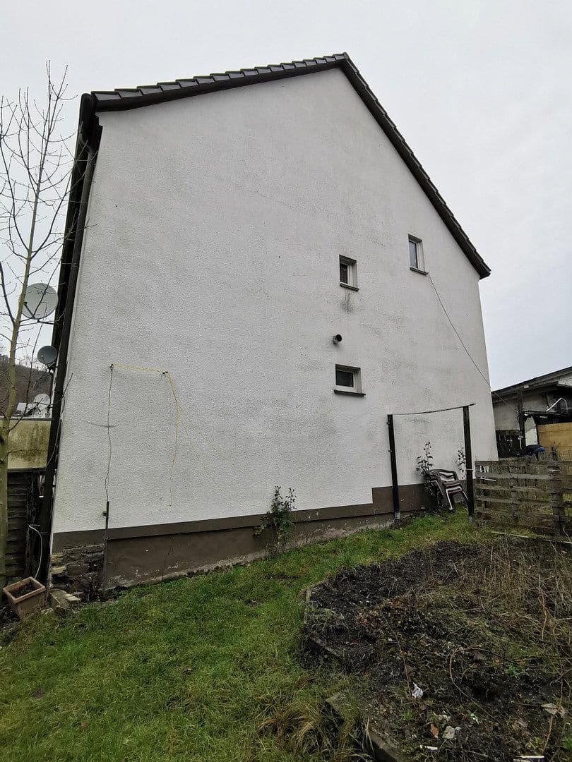 Predaj domu 2.112 m², pozemok 1.145 m², Werdohl, Severné Porýnie - Westfálsko Predaj domu 2.112 m², pozemok 1.145 m², Werdohl, Severné Porýnie - Westfálsko