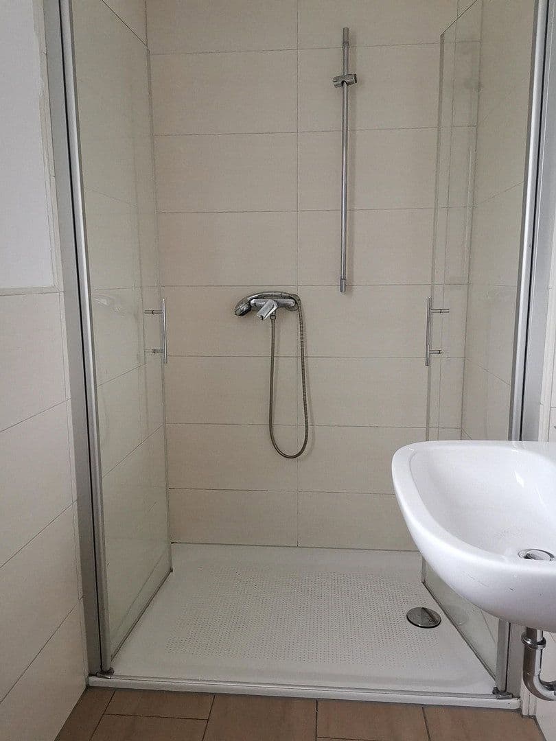 Predaj domu 2.112 m², pozemok 1.145 m², Werdohl, Severné Porýnie - Westfálsko Predaj domu 2.112 m², pozemok 1.145 m², Werdohl, Severné Porýnie - Westfálsko