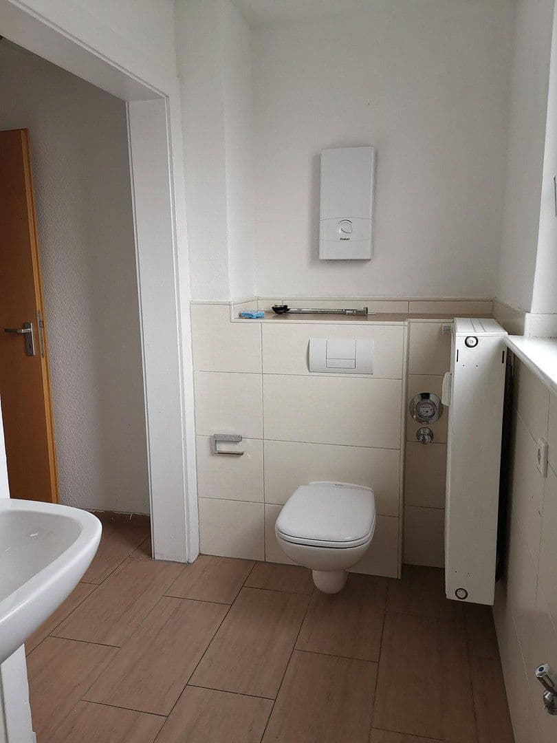 Predaj domu 2.112 m², pozemok 1.145 m², Werdohl, Severné Porýnie - Westfálsko Predaj domu 2.112 m², pozemok 1.145 m², Werdohl, Severné Porýnie - Westfálsko