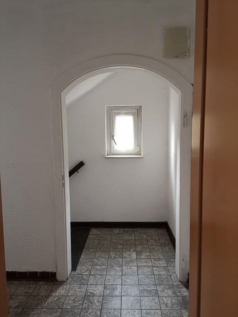 Predaj domu 2.112 m², pozemok 1.145 m², Werdohl, Severné Porýnie - Westfálsko Predaj domu 2.112 m², pozemok 1.145 m², Werdohl, Severné Porýnie - Westfálsko