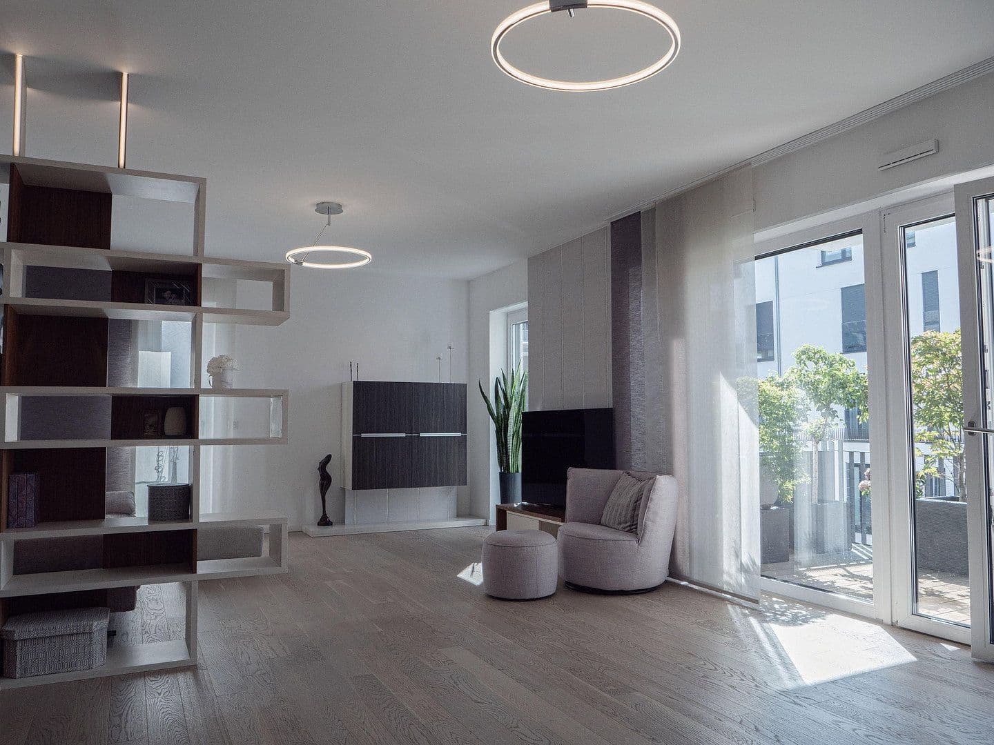 Predaj bytu 4-izbový 119 m², Offenbach am Main, Hesensko Predaj bytu 4-izbový 119 m², Offenbach am Main, Hesensko