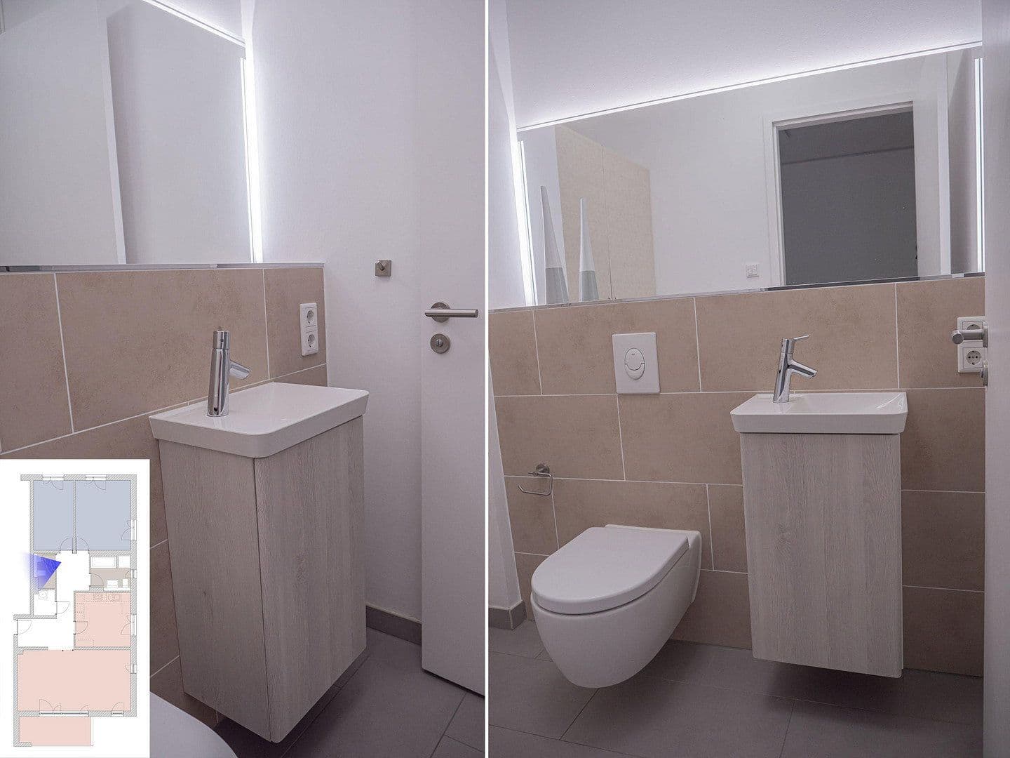 Predaj bytu 4-izbový 119 m², Offenbach am Main, Hesensko Predaj bytu 4-izbový 119 m², Offenbach am Main, Hesensko
