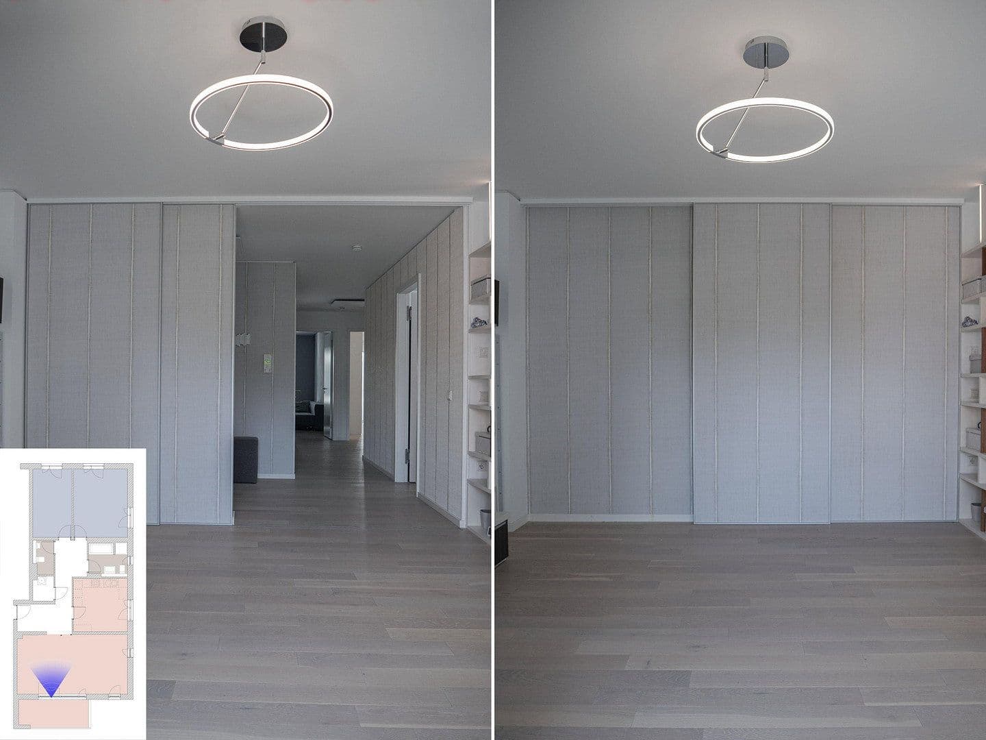 Predaj bytu 4-izbový 119 m², Offenbach am Main, Hesensko Predaj bytu 4-izbový 119 m², Offenbach am Main, Hesensko