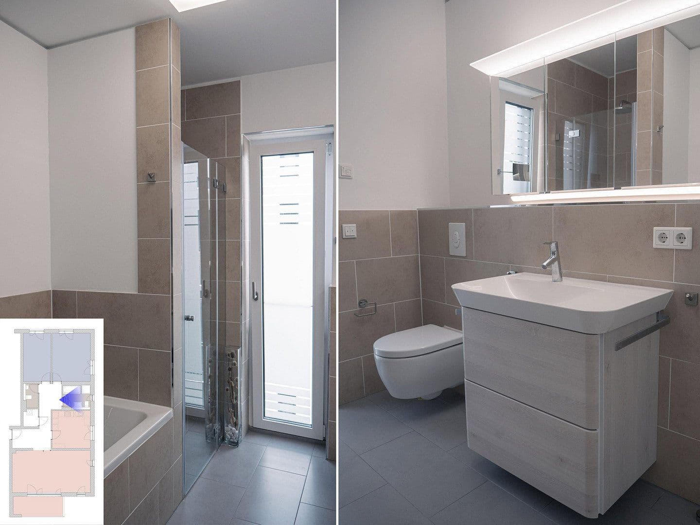 Predaj bytu 4-izbový 119 m², Offenbach am Main, Hesensko Predaj bytu 4-izbový 119 m², Offenbach am Main, Hesensko