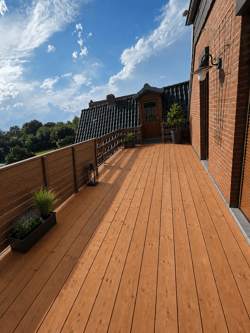 Prenájom bytu 3-izbový 115 m², Thedinghausen, Dolné Sasko Prenájom bytu 3-izbový 115 m², Thedinghausen, Dolné Sasko