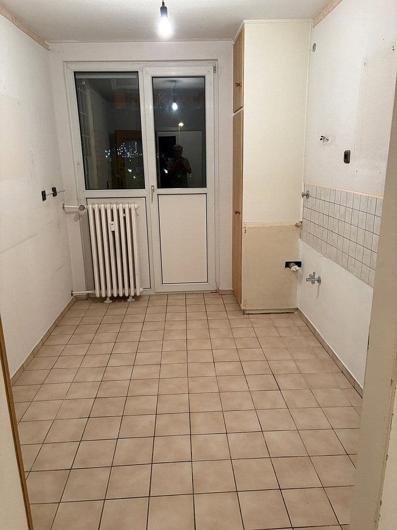 Predaj bytu 3-izbový 69 m², Kronenweg 50, Wesseling, Severné Porýnie - Westfálsko Predaj bytu 3-izbový 69 m², Kronenweg 50, Wesseling, Severné Porýnie - Westfálsko