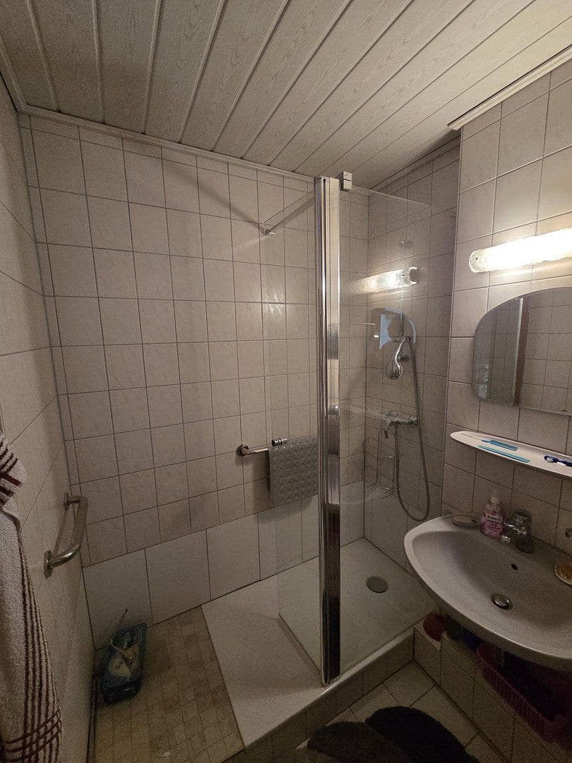 Predaj bytu 3-izbový 69 m², Kronenweg 50, Wesseling, Severné Porýnie - Westfálsko Predaj bytu 3-izbový 69 m², Kronenweg 50, Wesseling, Severné Porýnie - Westfálsko