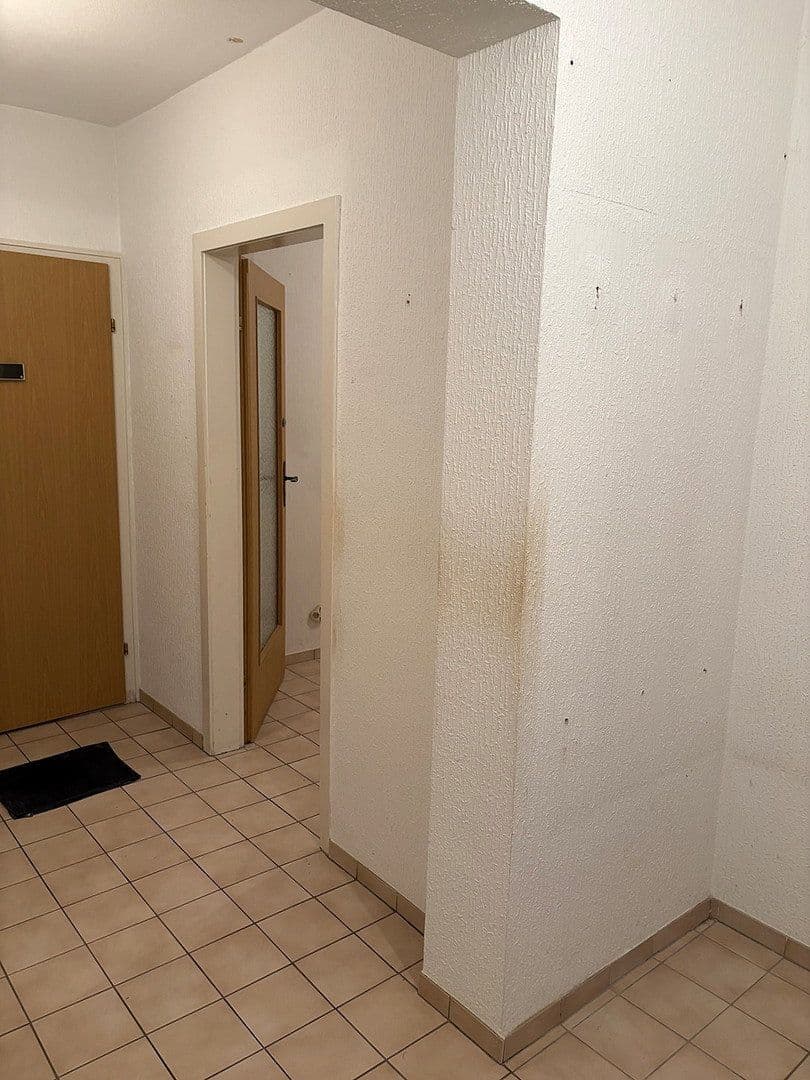 Predaj bytu 3-izbový 69 m², Kronenweg 50, Wesseling, Severné Porýnie - Westfálsko Predaj bytu 3-izbový 69 m², Kronenweg 50, Wesseling, Severné Porýnie - Westfálsko