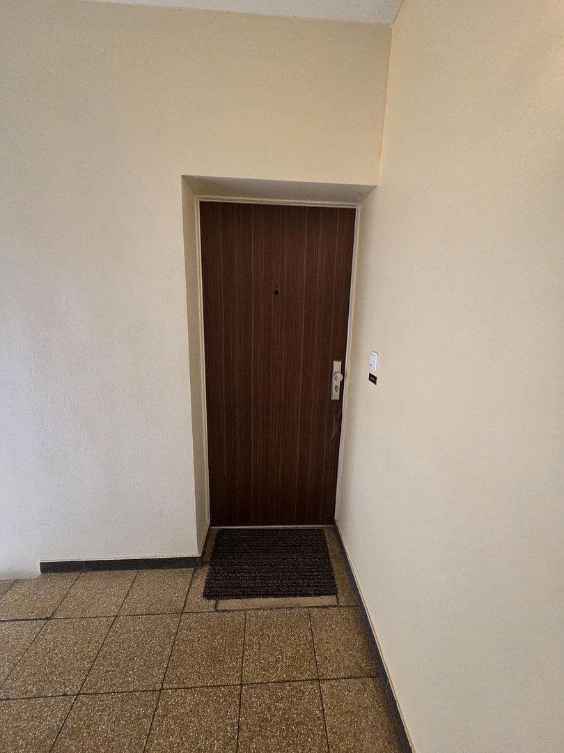 Predaj bytu 3-izbový 69 m², Kronenweg 50, Wesseling, Severné Porýnie - Westfálsko Predaj bytu 3-izbový 69 m², Kronenweg 50, Wesseling, Severné Porýnie - Westfálsko