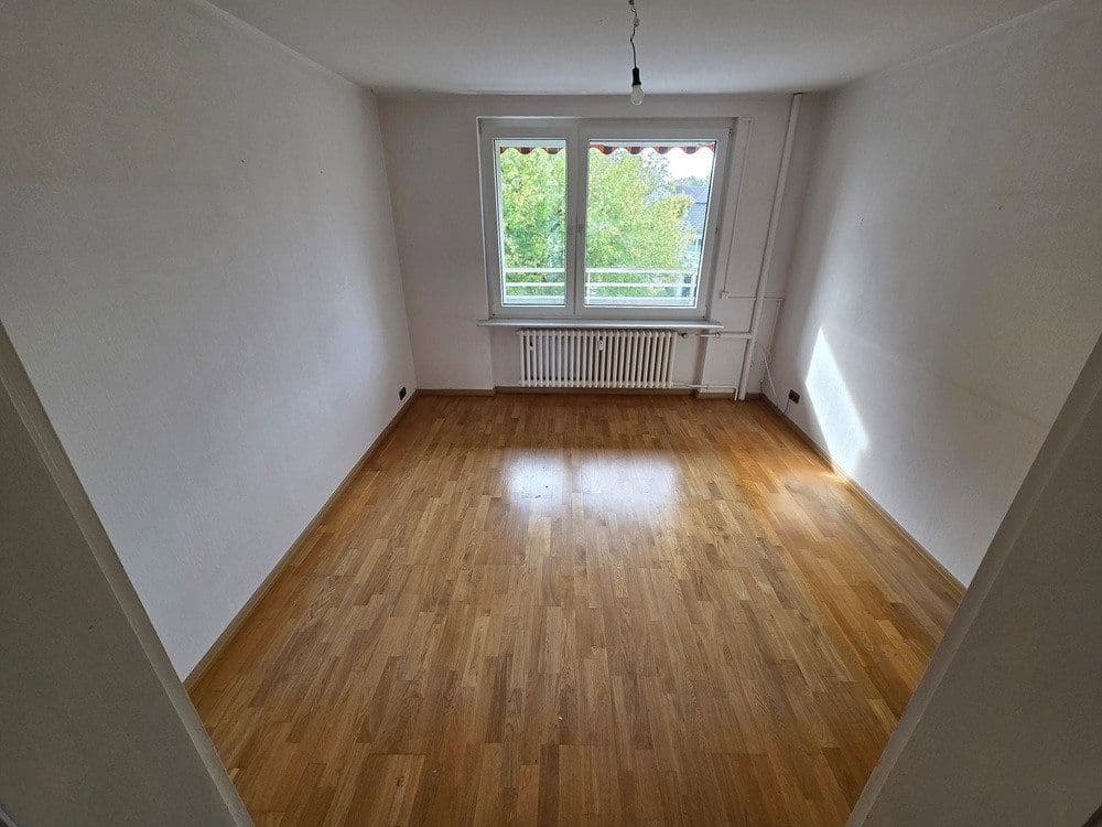 Predaj bytu 3-izbový 69 m², Kronenweg 50, Wesseling, Severné Porýnie - Westfálsko Predaj bytu 3-izbový 69 m², Kronenweg 50, Wesseling, Severné Porýnie - Westfálsko