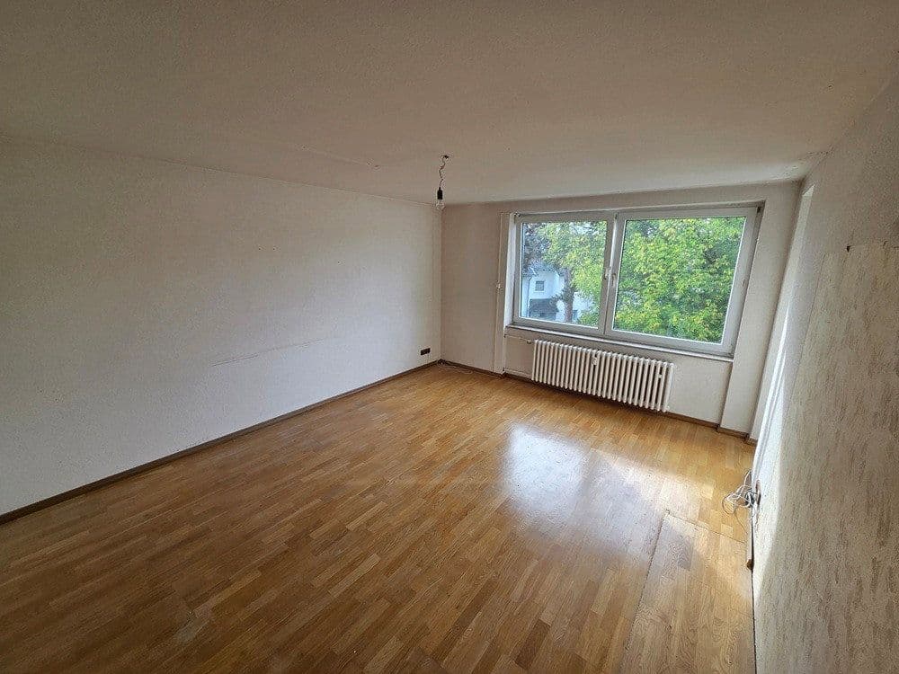 Predaj bytu 3-izbový 69 m², Kronenweg 50, Wesseling, Severné Porýnie - Westfálsko Predaj bytu 3-izbový 69 m², Kronenweg 50, Wesseling, Severné Porýnie - Westfálsko