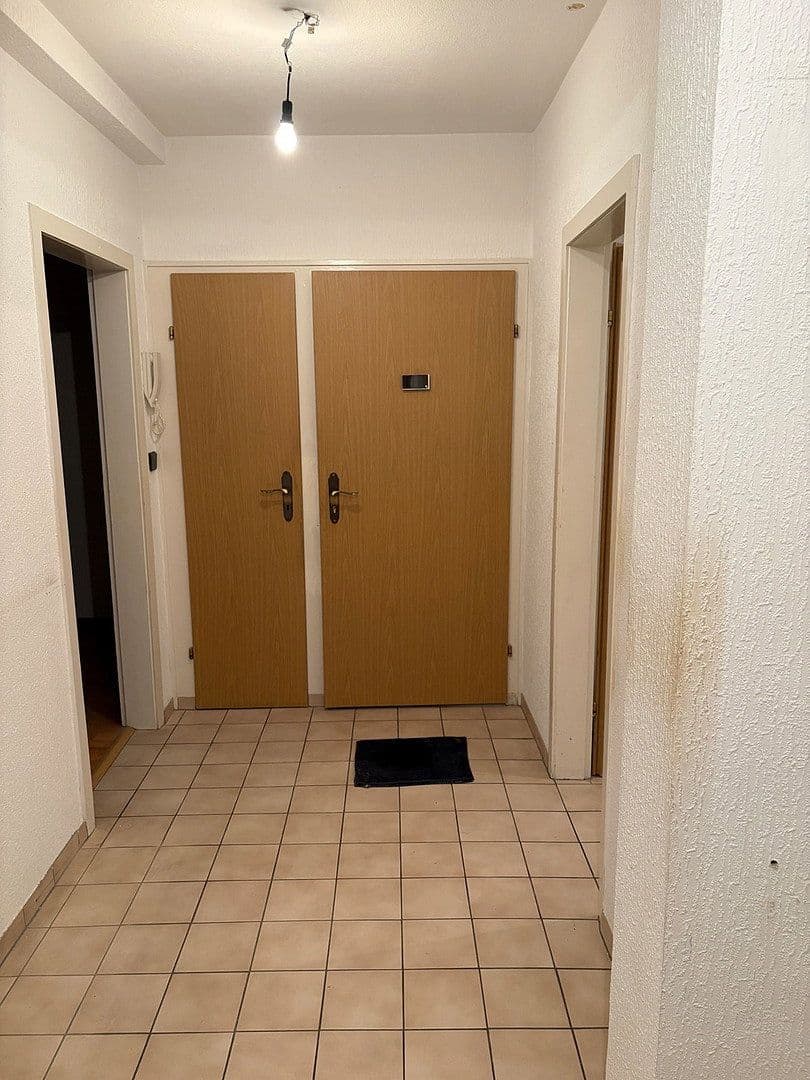 Predaj bytu 3-izbový 69 m², Kronenweg 50, Wesseling, Severné Porýnie - Westfálsko Predaj bytu 3-izbový 69 m², Kronenweg 50, Wesseling, Severné Porýnie - Westfálsko