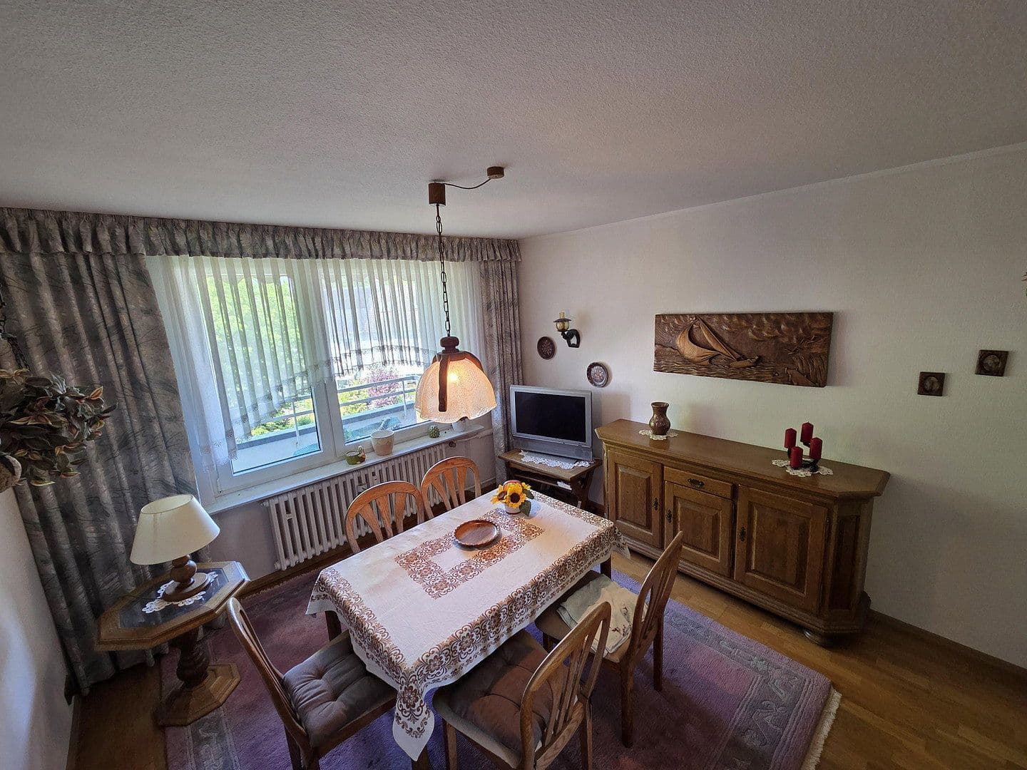 Predaj bytu 3-izbový 69 m², Kronenweg 50, Wesseling, Severné Porýnie - Westfálsko Predaj bytu 3-izbový 69 m², Kronenweg 50, Wesseling, Severné Porýnie - Westfálsko