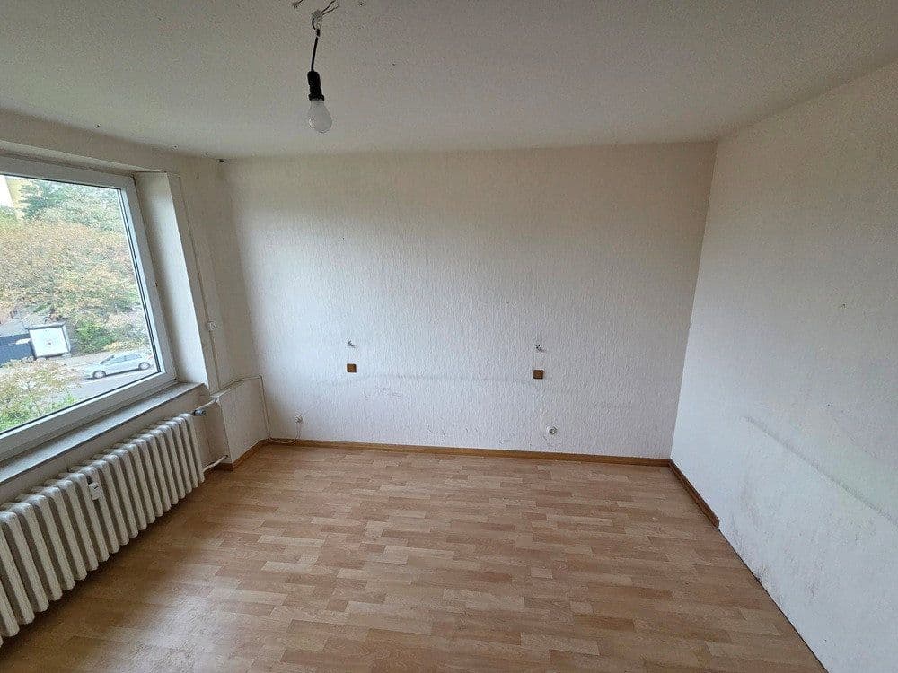 Predaj bytu 3-izbový 69 m², Kronenweg 50, Wesseling, Severné Porýnie - Westfálsko Predaj bytu 3-izbový 69 m², Kronenweg 50, Wesseling, Severné Porýnie - Westfálsko