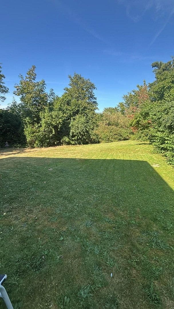 Predaj domu 156 m², pozemok 1.245 m², Wassenberg, Severné Porýnie - Westfálsko Predaj domu 156 m², pozemok 1.245 m², Wassenberg, Severné Porýnie - Westfálsko