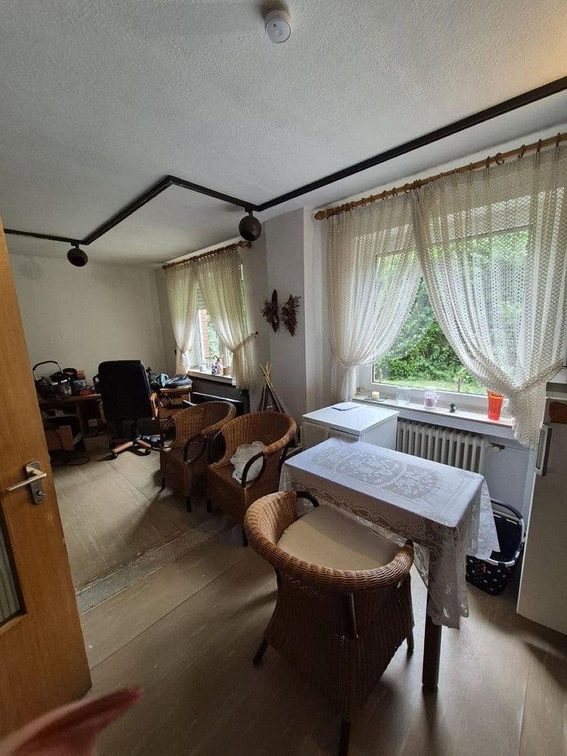 Predaj domu 156 m², pozemok 1.245 m², Wassenberg, Severné Porýnie - Westfálsko Predaj domu 156 m², pozemok 1.245 m², Wassenberg, Severné Porýnie - Westfálsko