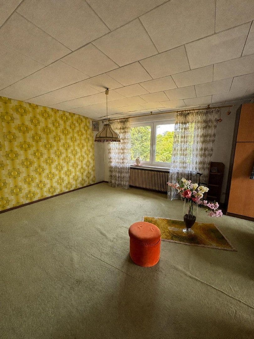Predaj domu 156 m², pozemok 1.245 m², Wassenberg, Severné Porýnie - Westfálsko Predaj domu 156 m², pozemok 1.245 m², Wassenberg, Severné Porýnie - Westfálsko