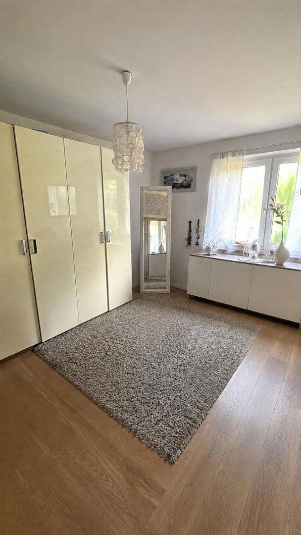 Predaj domu 156 m², pozemok 1.245 m², Wassenberg, Severné Porýnie - Westfálsko Predaj domu 156 m², pozemok 1.245 m², Wassenberg, Severné Porýnie - Westfálsko