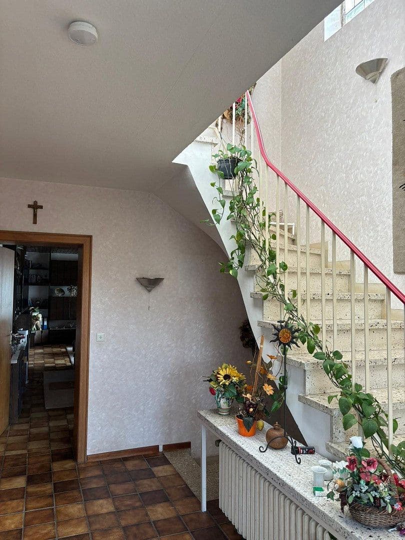 Predaj domu 156 m², pozemok 1.245 m², Wassenberg, Severné Porýnie - Westfálsko Predaj domu 156 m², pozemok 1.245 m², Wassenberg, Severné Porýnie - Westfálsko