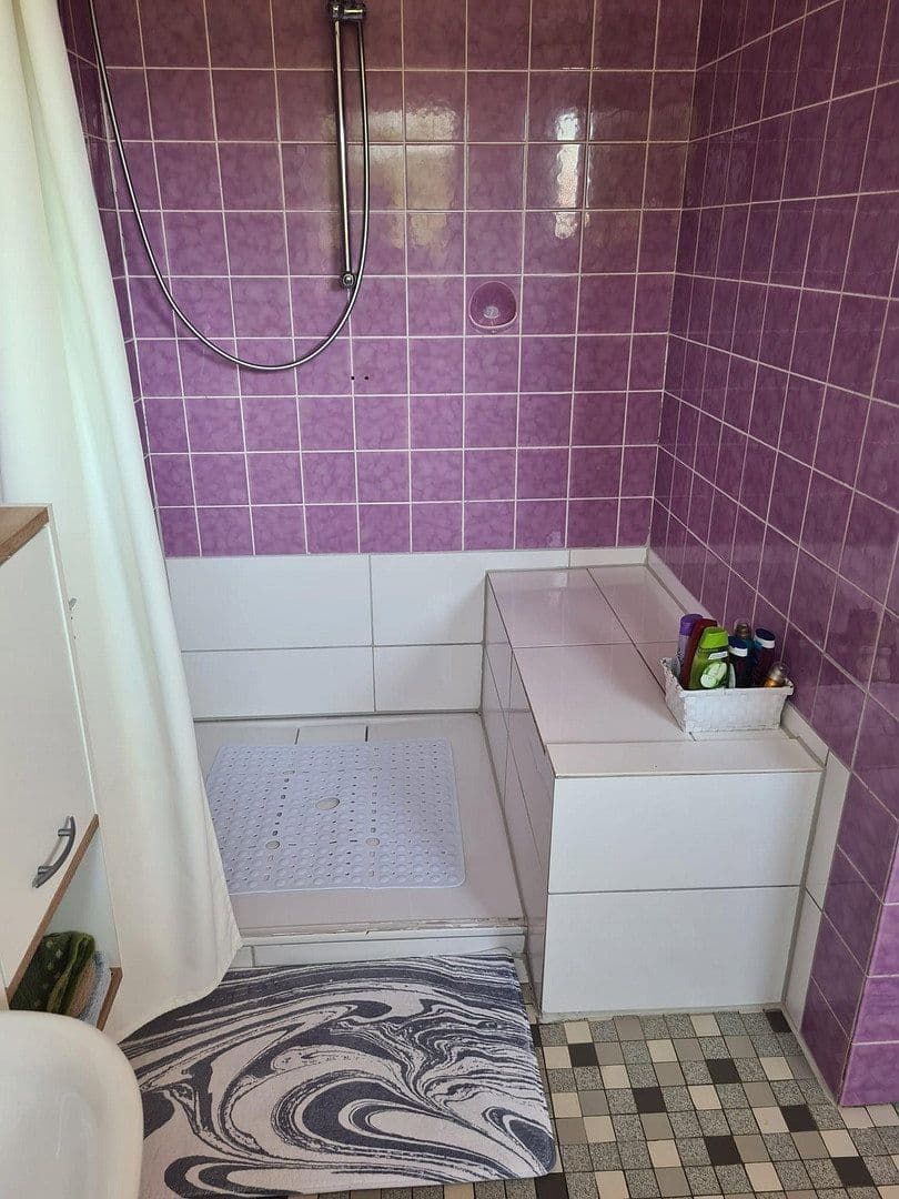 Predaj domu 156 m², pozemok 1.245 m², Wassenberg, Severné Porýnie - Westfálsko Predaj domu 156 m², pozemok 1.245 m², Wassenberg, Severné Porýnie - Westfálsko