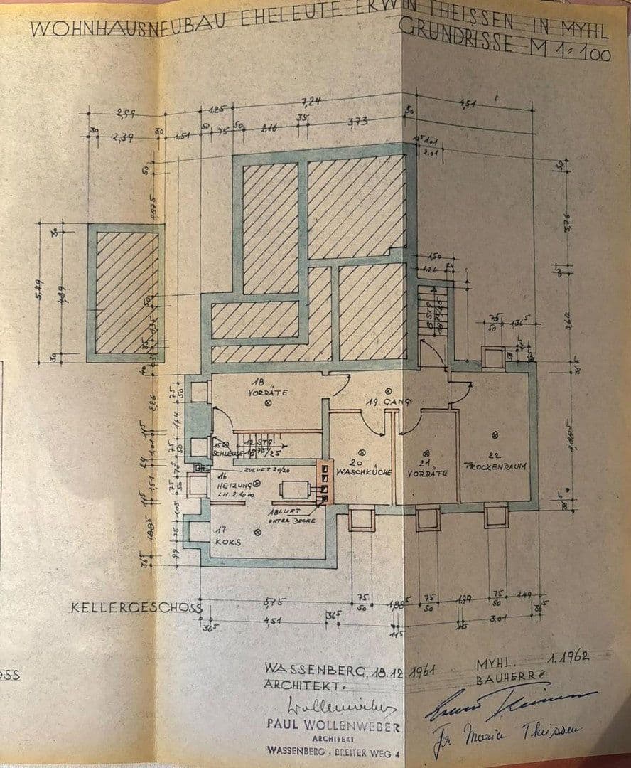 Predaj domu 156 m², pozemok 1.245 m², Wassenberg, Severné Porýnie - Westfálsko Predaj domu 156 m², pozemok 1.245 m², Wassenberg, Severné Porýnie - Westfálsko
