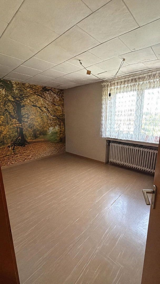Predaj domu 156 m², pozemok 1.245 m², Wassenberg, Severné Porýnie - Westfálsko Predaj domu 156 m², pozemok 1.245 m², Wassenberg, Severné Porýnie - Westfálsko