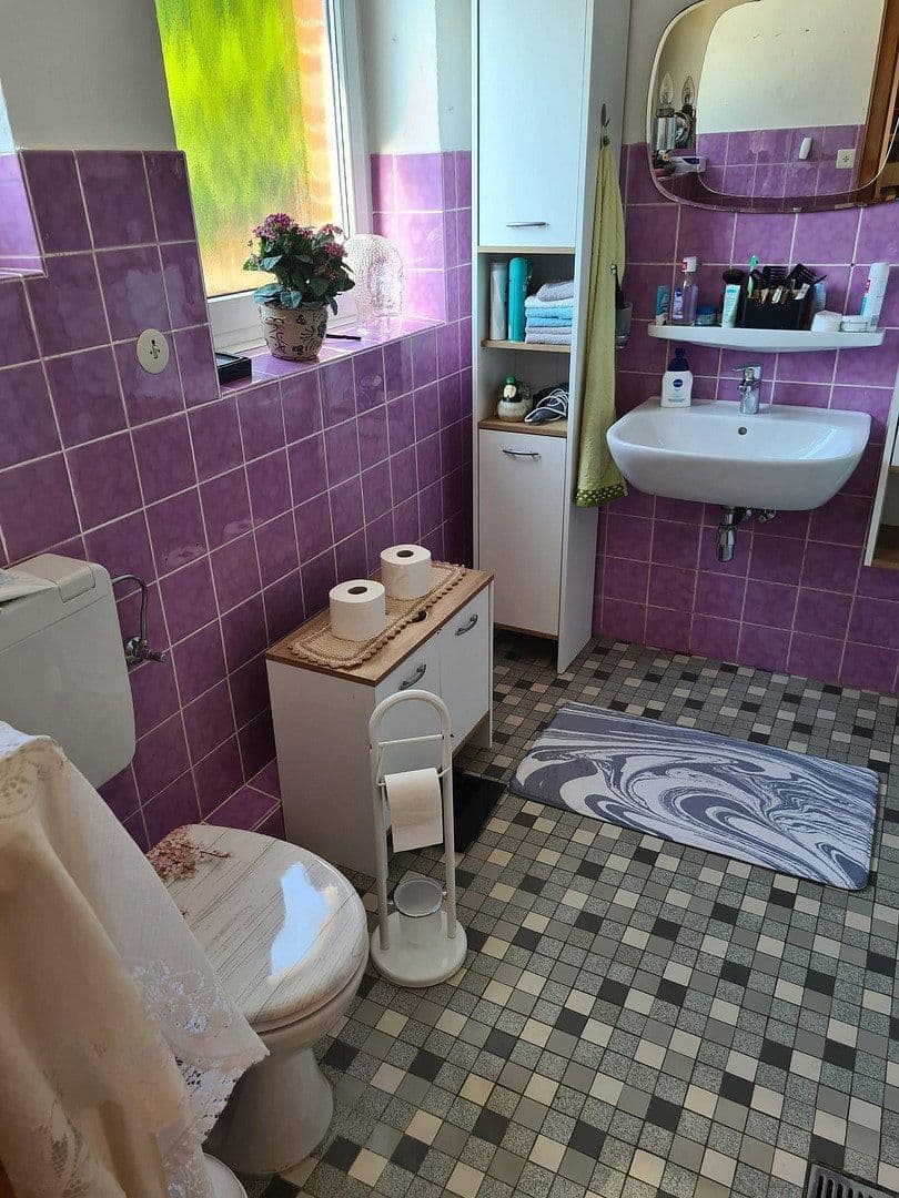Predaj domu 156 m², pozemok 1.245 m², Wassenberg, Severné Porýnie - Westfálsko Predaj domu 156 m², pozemok 1.245 m², Wassenberg, Severné Porýnie - Westfálsko