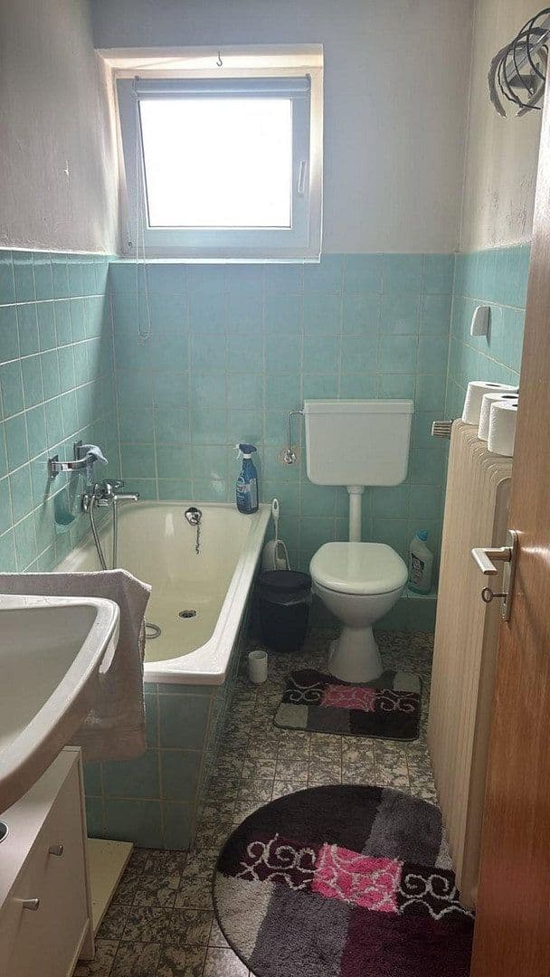 Predaj domu 156 m², pozemok 1.245 m², Wassenberg, Severné Porýnie - Westfálsko Predaj domu 156 m², pozemok 1.245 m², Wassenberg, Severné Porýnie - Westfálsko