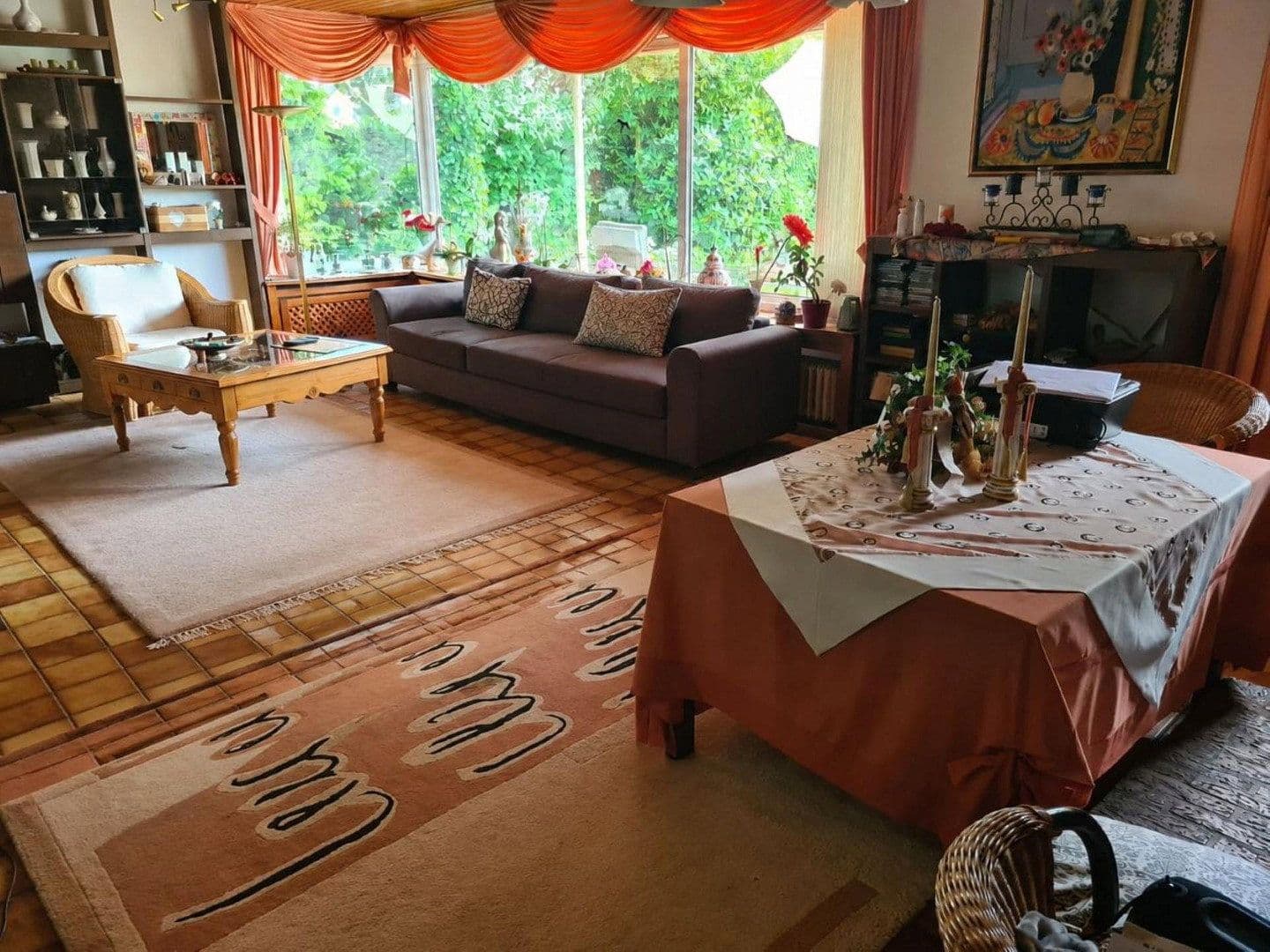 Predaj domu 156 m², pozemok 1.245 m², Wassenberg, Severné Porýnie - Westfálsko Predaj domu 156 m², pozemok 1.245 m², Wassenberg, Severné Porýnie - Westfálsko