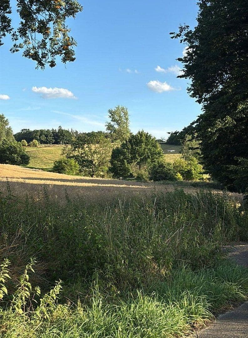 Predaj domu 156 m², pozemok 1.245 m², Wassenberg, Severné Porýnie - Westfálsko Predaj domu 156 m², pozemok 1.245 m², Wassenberg, Severné Porýnie - Westfálsko
