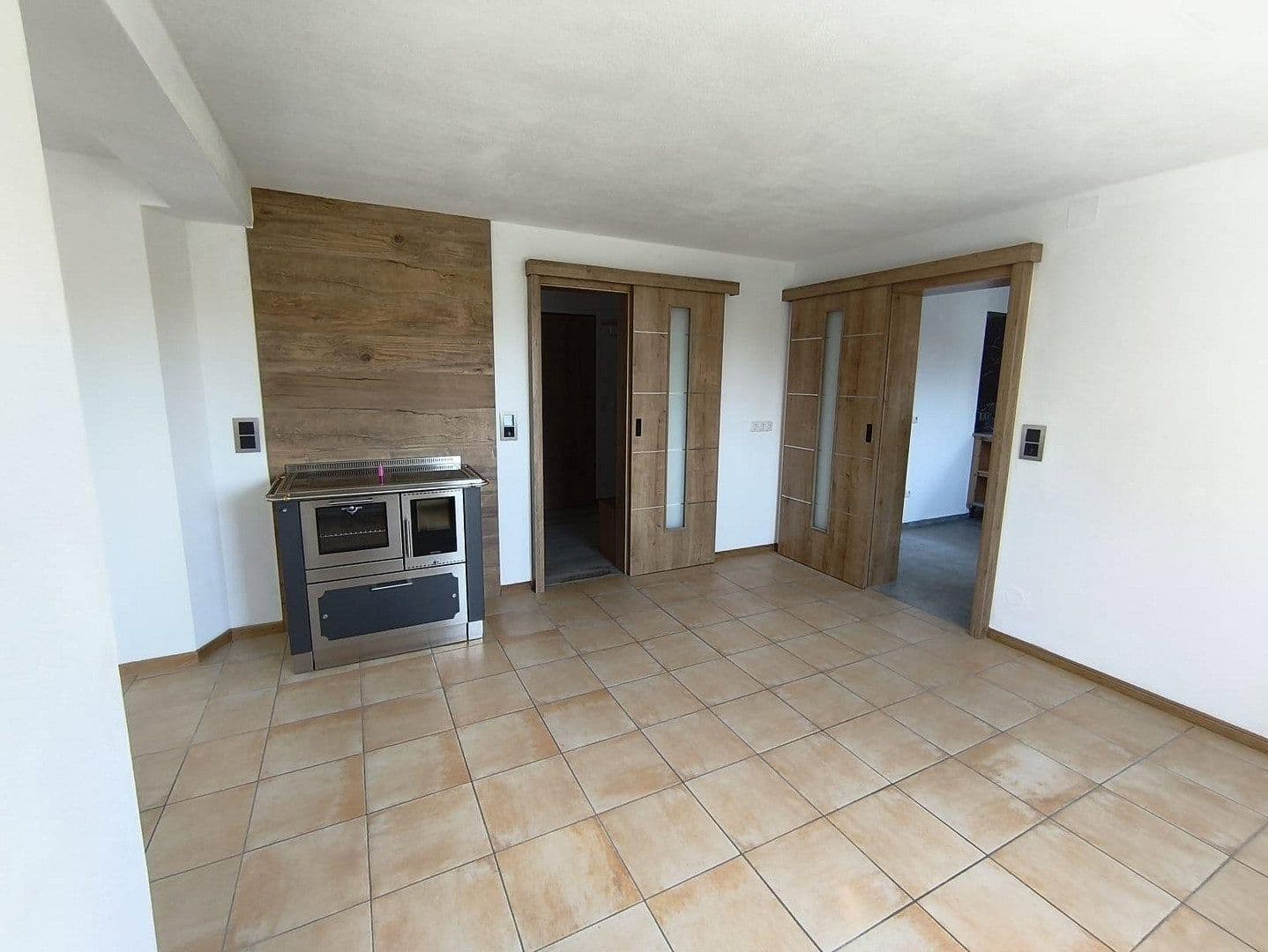 Predaj bytu 5-izbový 126 m², Waltenhofen, Bavorsko Predaj bytu 5-izbový 126 m², Waltenhofen, Bavorsko