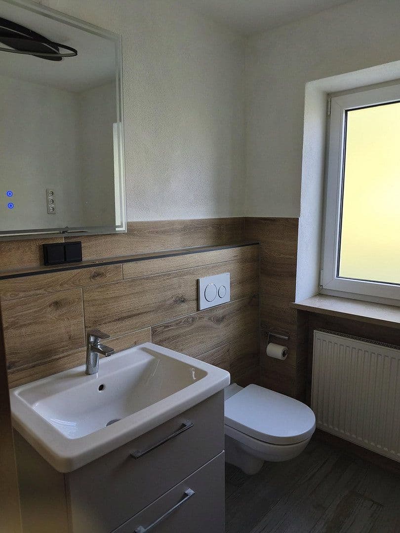 Predaj bytu 5-izbový 126 m², Waltenhofen, Bavorsko Predaj bytu 5-izbový 126 m², Waltenhofen, Bavorsko